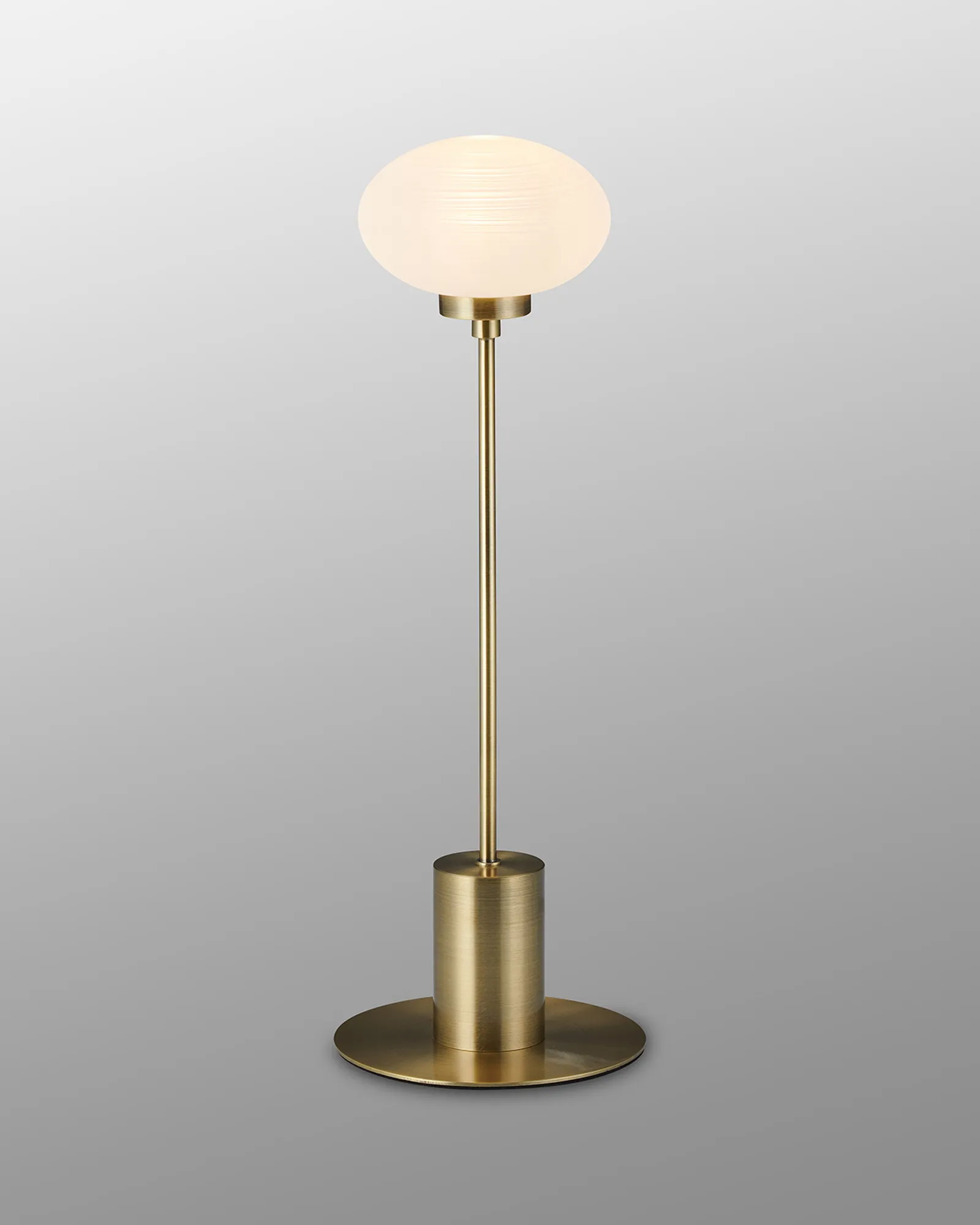 Addie Antique Brass Table Lamps Deco Armed Table Lamps Addie Antique Brass Table Lamps Deco Armed Table Lamps